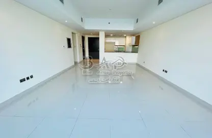 Apartment - 2 Bedrooms - 3 Bathrooms for rent in Al Marasy - Al Bateen - Abu Dhabi