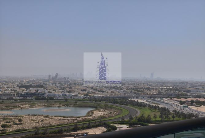 15225087 - الصورة الرئيسية للعقار
