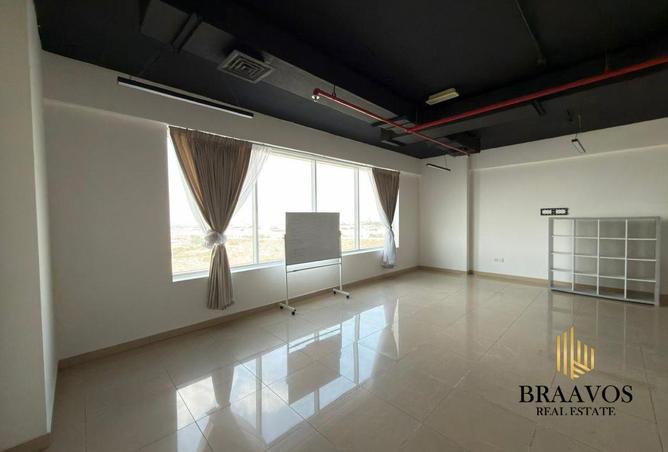 16092809 - Property Image 3