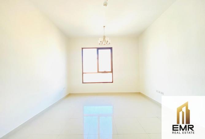 15413833 - Property Image 2