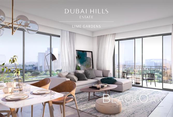 15654081 - صورة العقار 2