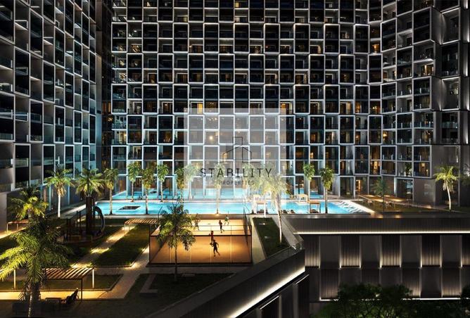 16034144 - Property Main Image