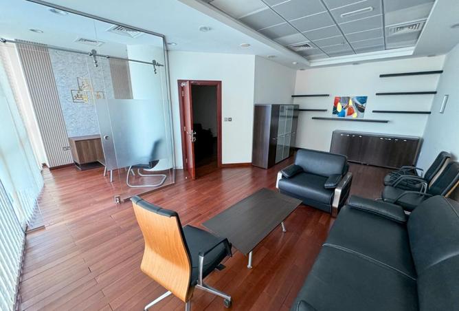 15630728 - Property Image 2