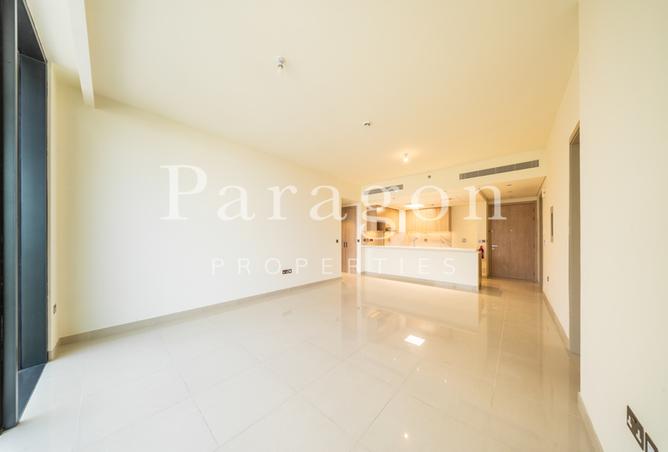 15593368 - صورة العقار 2