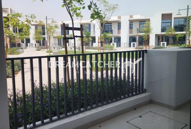 15345570 - Property Image 2