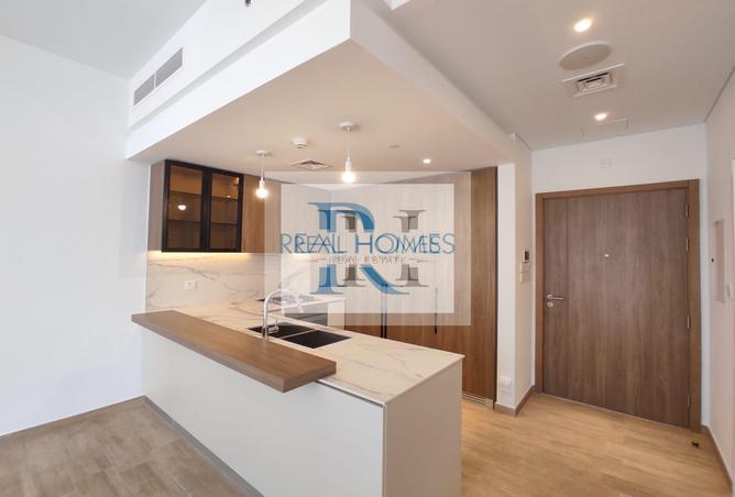 14757391 - صورة العقار 3