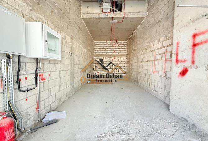 15718898 - Property Image 2