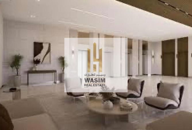 15467423 - Property Image 3