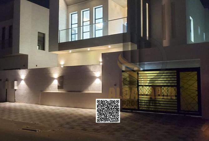 15045799 - Property Main Image