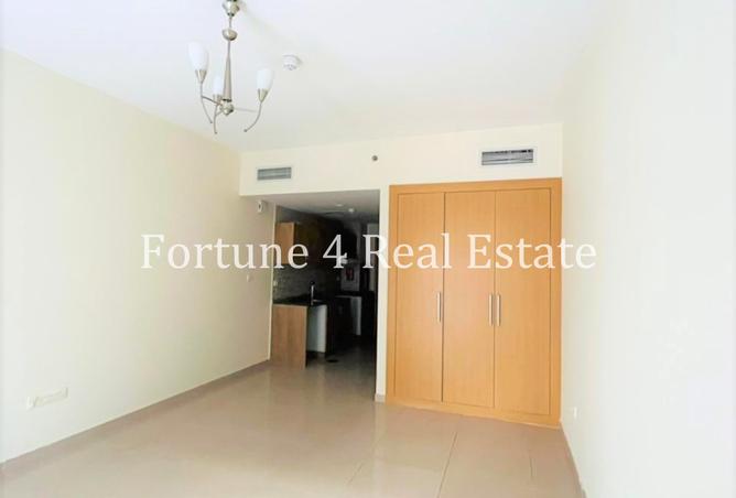 15806750 - Property Main Image