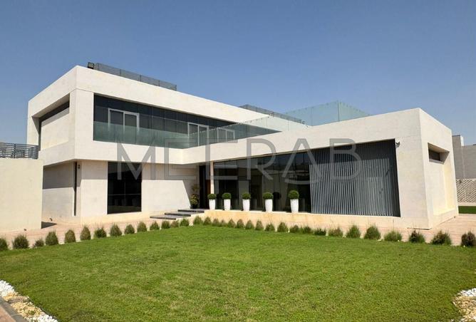 15568339 - صورة العقار 2