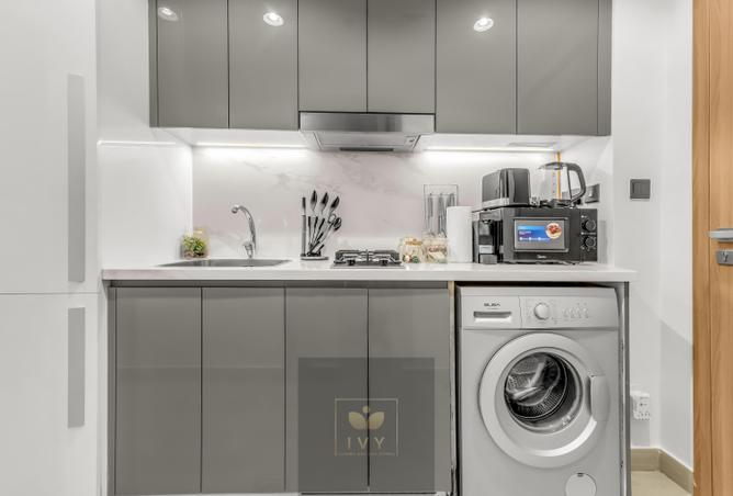 15435764 - Property Image 2