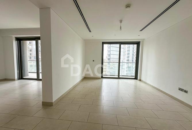 16046482 - Property Image 2