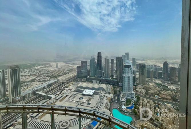 15525585 - صورة العقار 2