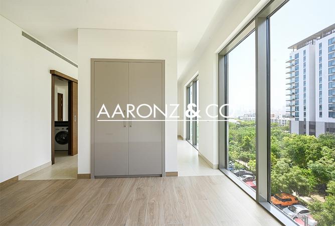 15232634 - Property Image 2