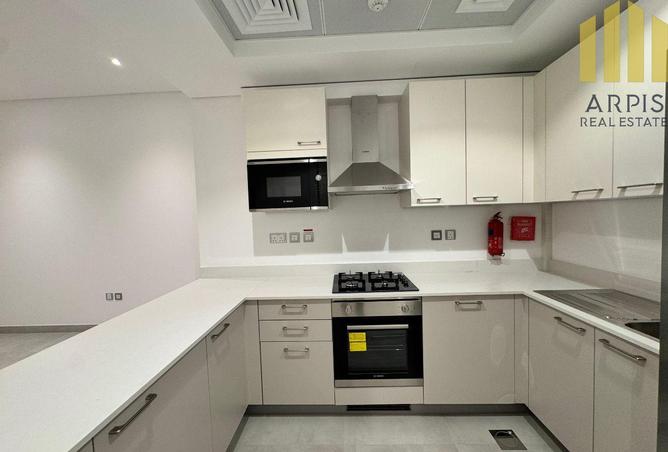 15644846 - Property Main Image