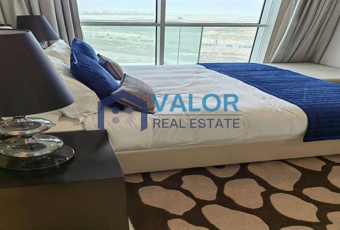 15607805 - صورة العقار 3