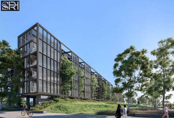 15897649 - الصورة الرئيسية للعقار