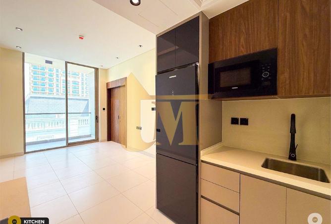 15623268 - Property Image 3