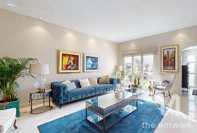 15506195 - صورة العقار 2