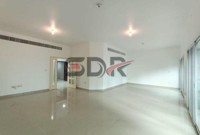 15881250 - Property Image 2