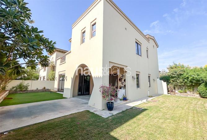 15650516 - Property Main Image