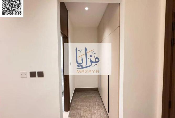 15918300 - Property Image 3