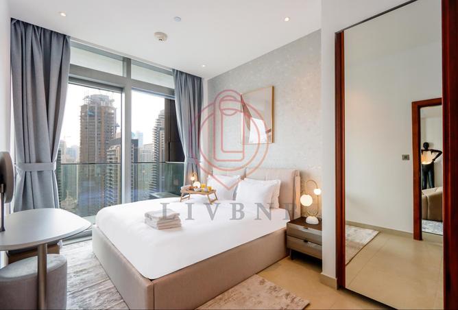 10123524 - Property Image 3