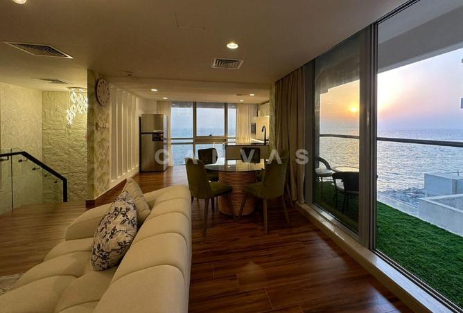 15539094 - صورة العقار 2