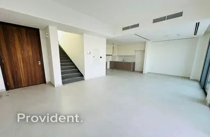 Villa - 3 Bedrooms - 4 Bathrooms for sale in Eden - The Valley - Dubai