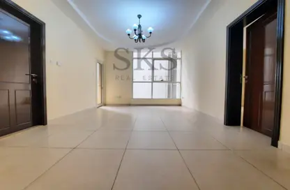 Apartment - 1 Bedroom - 2 Bathrooms for rent in Sama Building - Al Barsha 1 - Al Barsha - Dubai