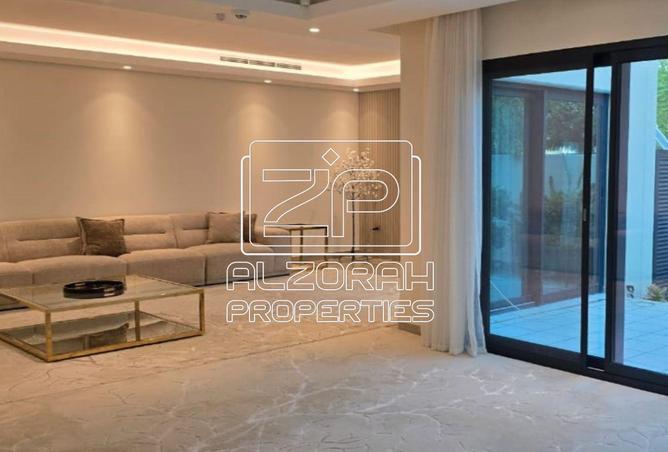 15853482 - Property Main Image