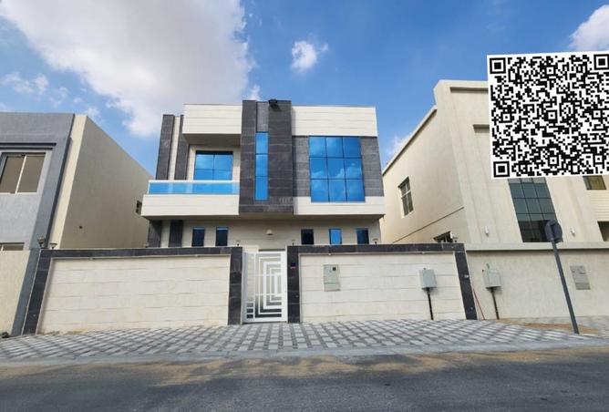 15433584 - Property Main Image
