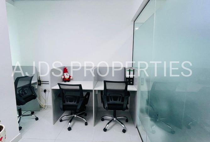 16068912 - Property Image 2