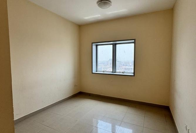 15136868 - Property Image 3