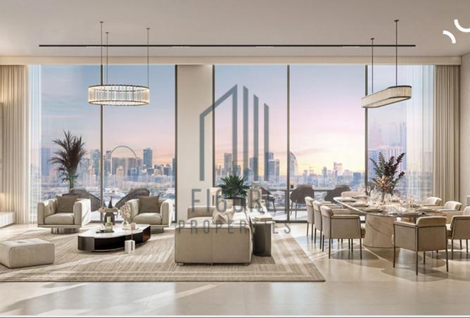 15551786 - صورة العقار 3