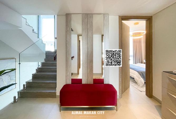 15309868 - Property Image 3