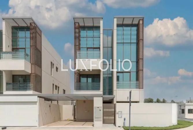 16028252 - Property Main Image