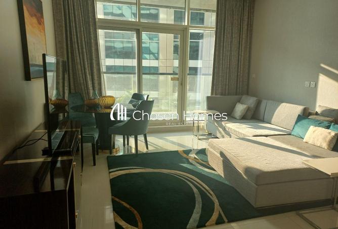15432526 - Property Image 3