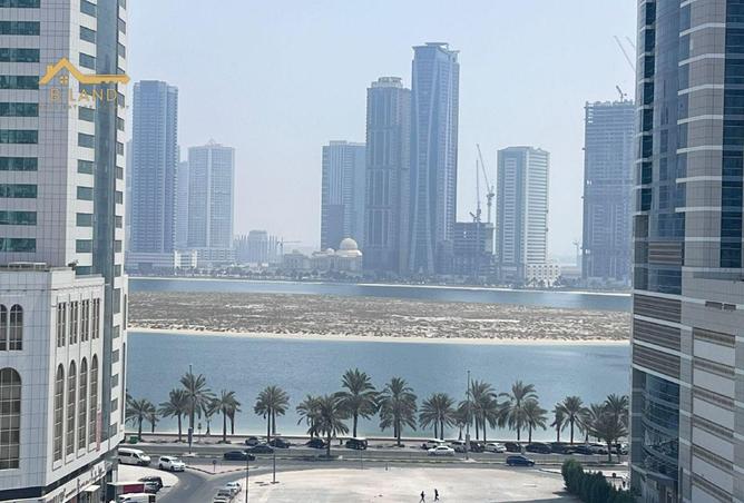 15774643 - الصورة الرئيسية للعقار