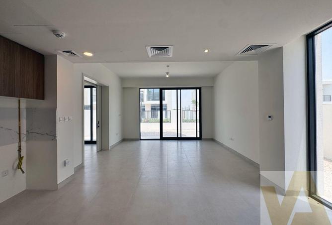 15731923 - Property Image 3