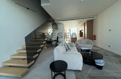 Townhouse - 3 Bedrooms - 4 Bathrooms for sale in The Autograph - Jumeirah Village Circle - Dubai