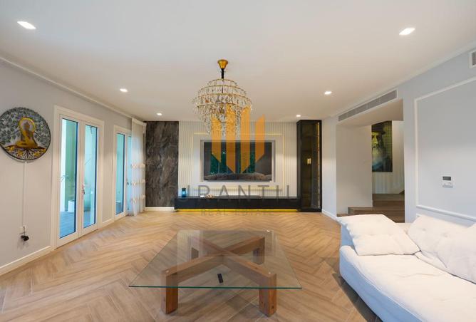 15603705 - صورة العقار 2