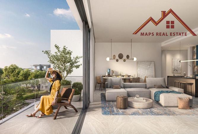 15586848 - صورة العقار 3