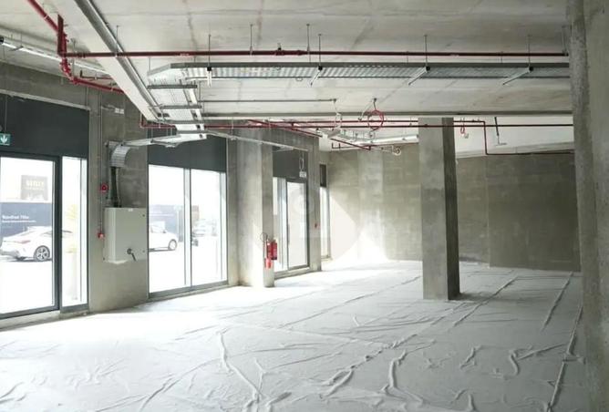 15812446 - Property Image 3