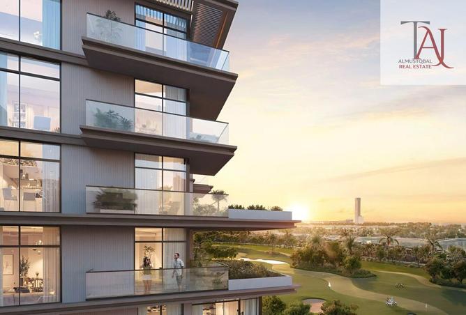 15629935 - Property Image 3