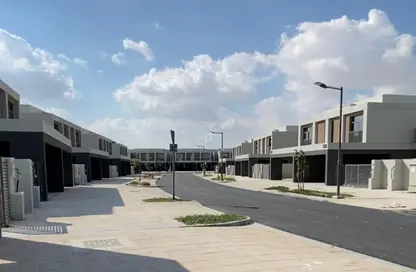 Bulk Sale Unit - Studio - 4 Bathrooms for sale in The Pulse Beachfront - The Pulse - Dubai South (Dubai World Central) - Dubai
