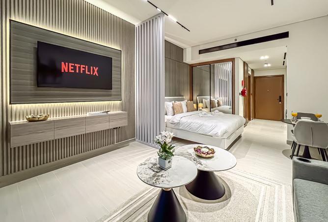 14792005 - صورة العقار 3