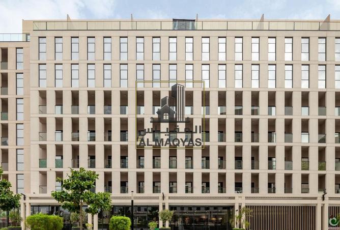 15650957 - صورة العقار 2