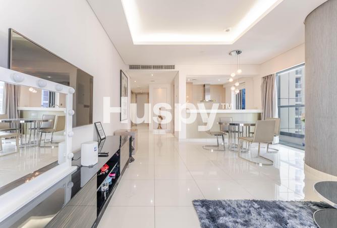 14666361 - صورة العقار 2